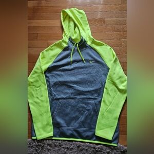 Nike Women's Hoodie